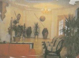 Heliopolis