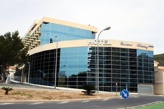 Cullera Holiday