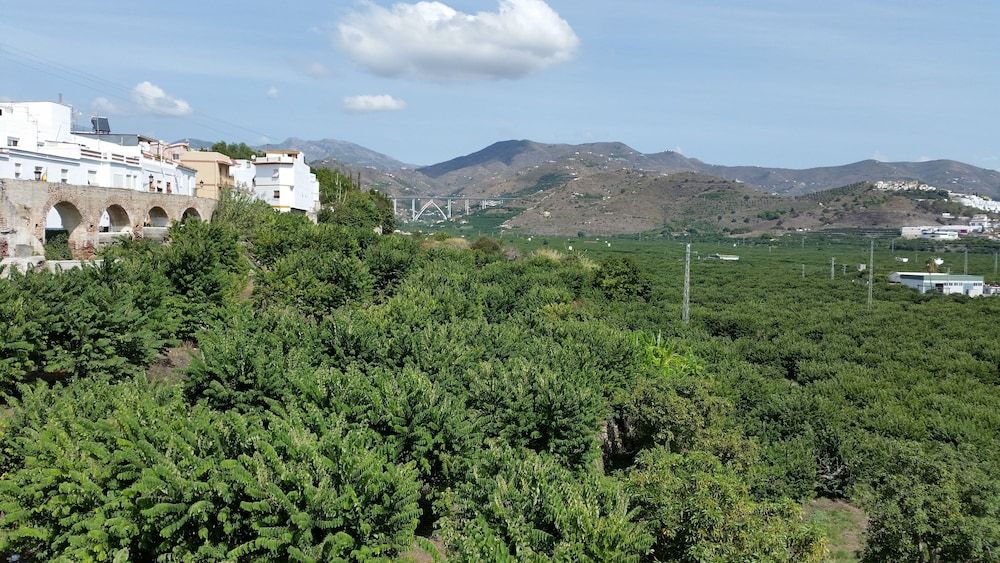 Pension San Sebastián