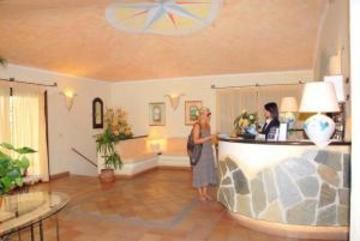 La Jacia