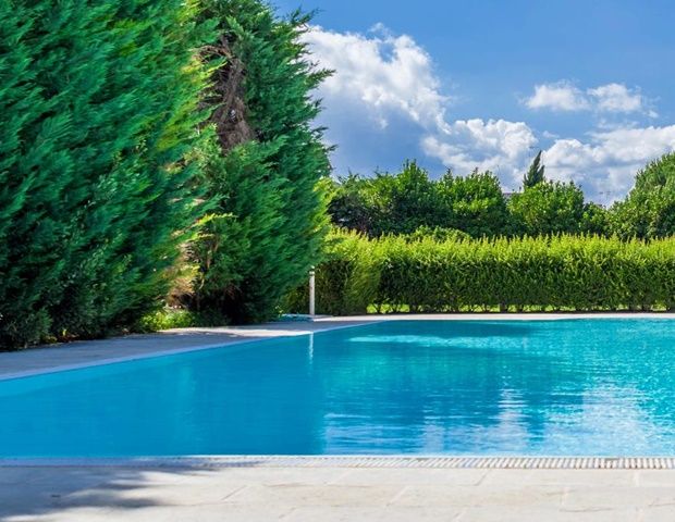 Casina Copini