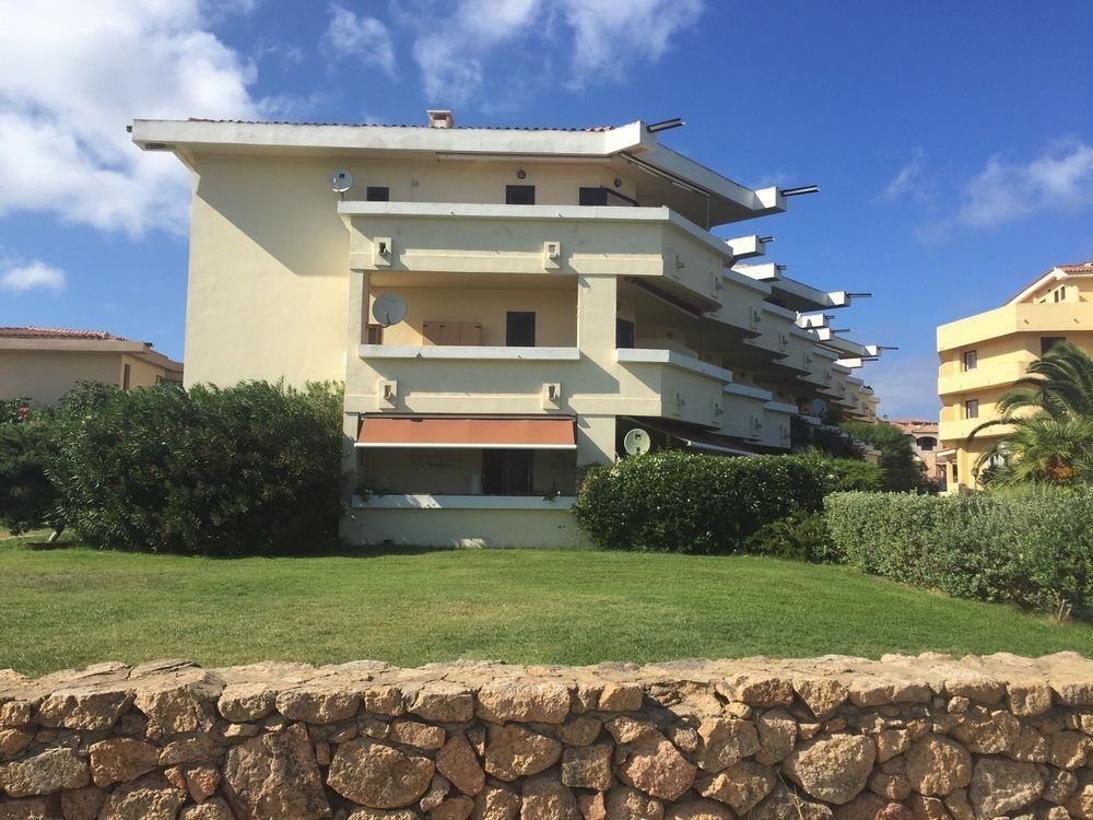 Terza Spiaggia & La Filasca