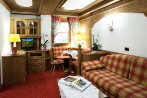 Chalet Barbara