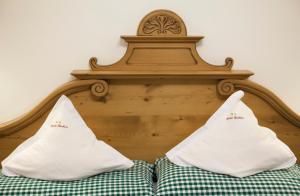 Chalet Barbara