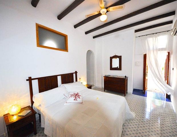 Hotel Hycesia