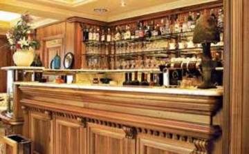 Cà Nova Ristorante Hotel