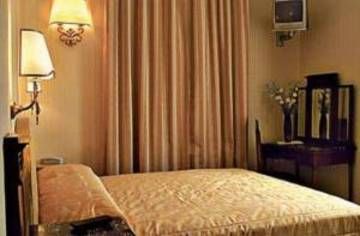 Cà Nova Ristorante Hotel