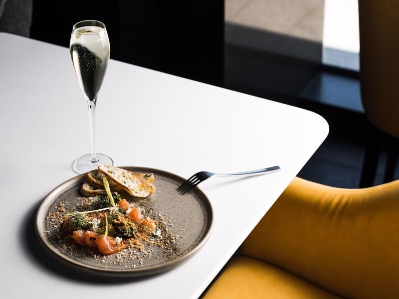 Peppers Docklands Melbourne