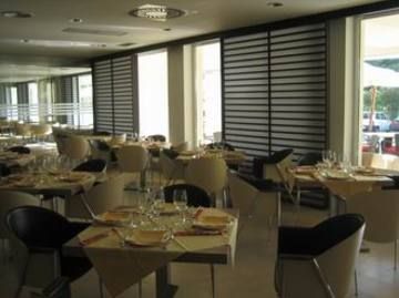 G Tourist Hotel