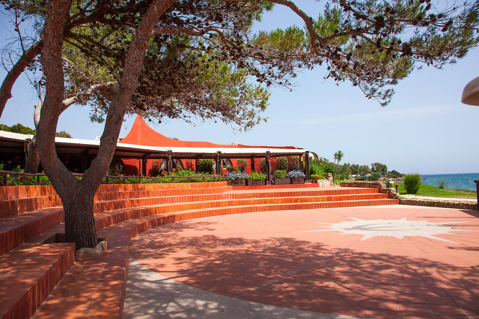 Baia Holiday Isuledda