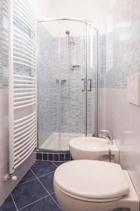 Artemide Relais