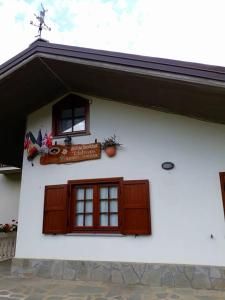 B&b Edelweiss