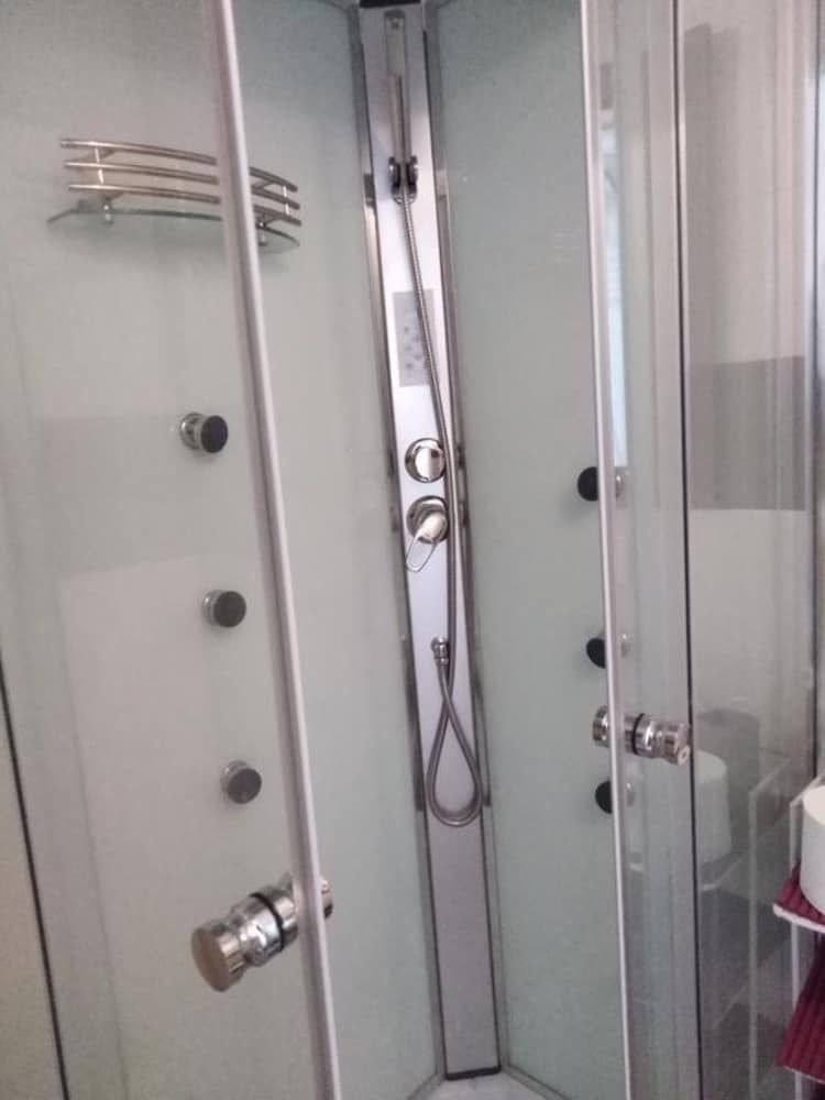 B&B Antica Loggetta