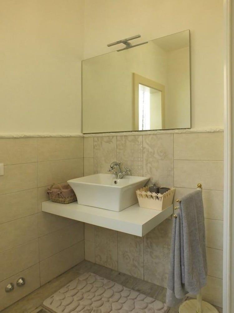 B&B Antica Loggetta