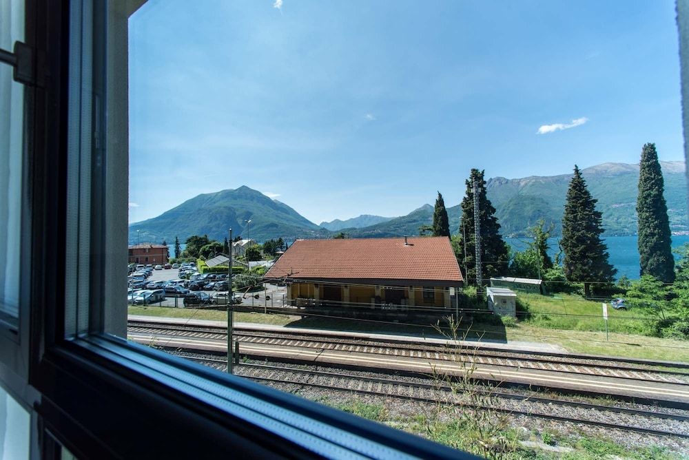 Residenza Decimina