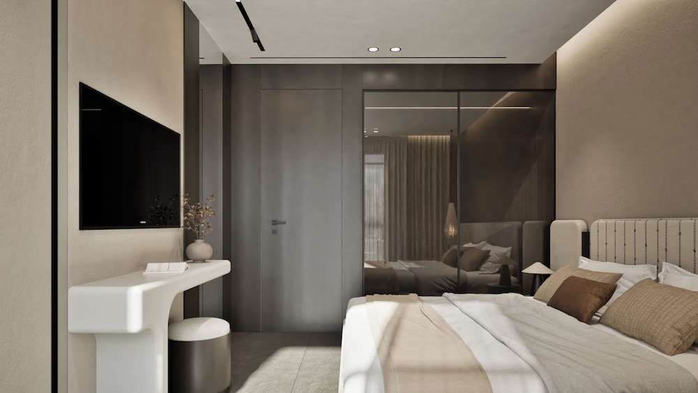 Neme Slow Living Retreat