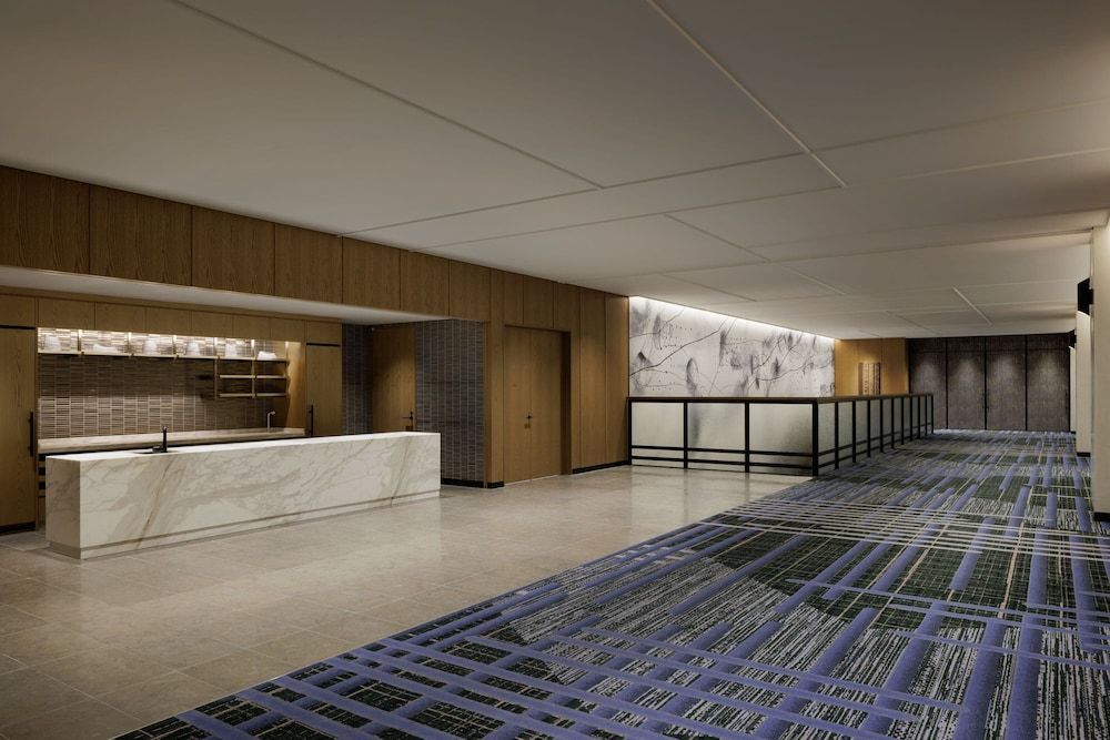 Sheraton Kagoshima