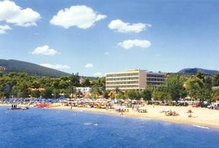 Philippion Beach