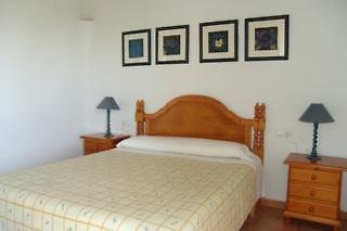 Villas Torret de Baix