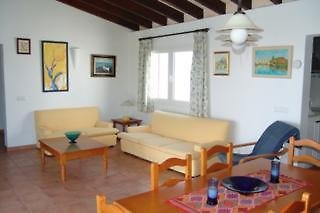 Villas Torret de Baix