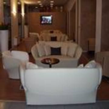 Sure Hotel by Best Western Turin City Centre