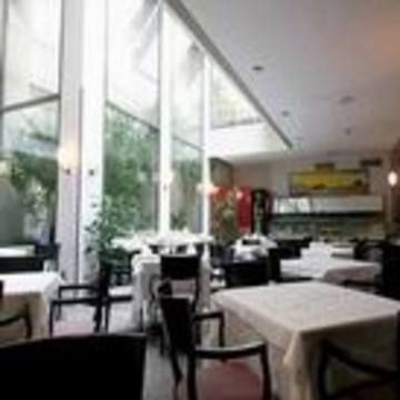 Sure Hotel by Best Western Turin City Centre