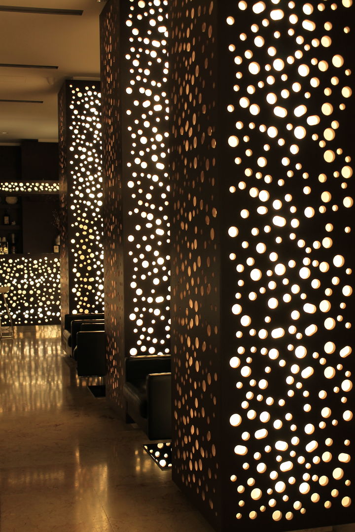Pietre Nere Resort