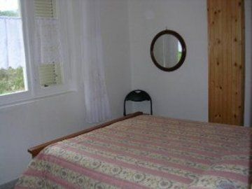 Agriturismo Graziella