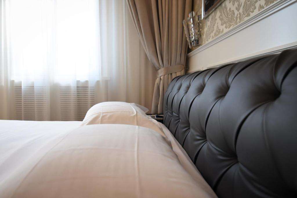 Suite Milano