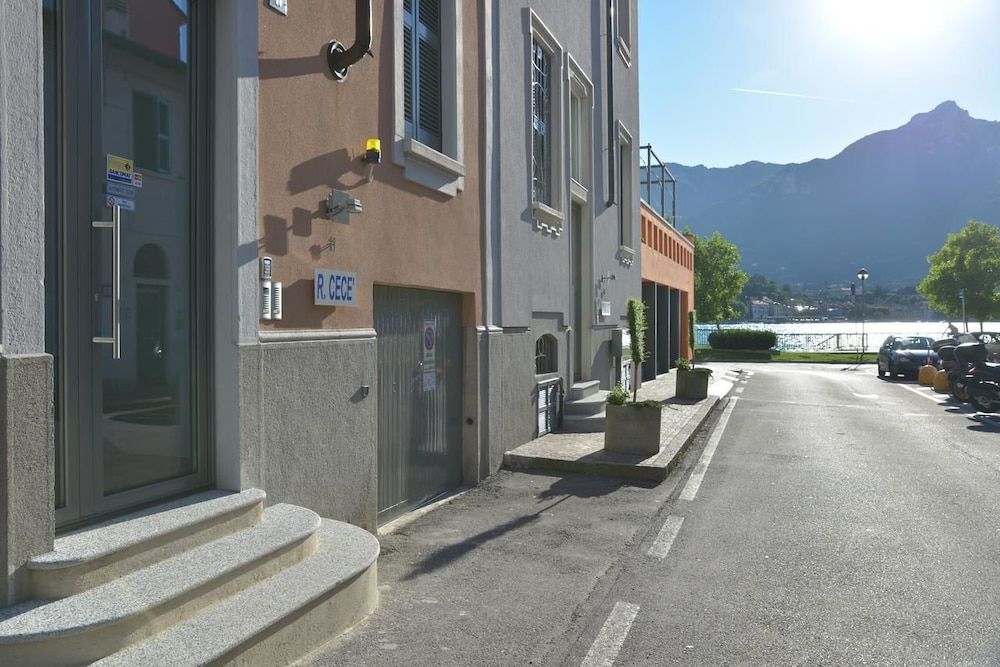 Residenza Cece'