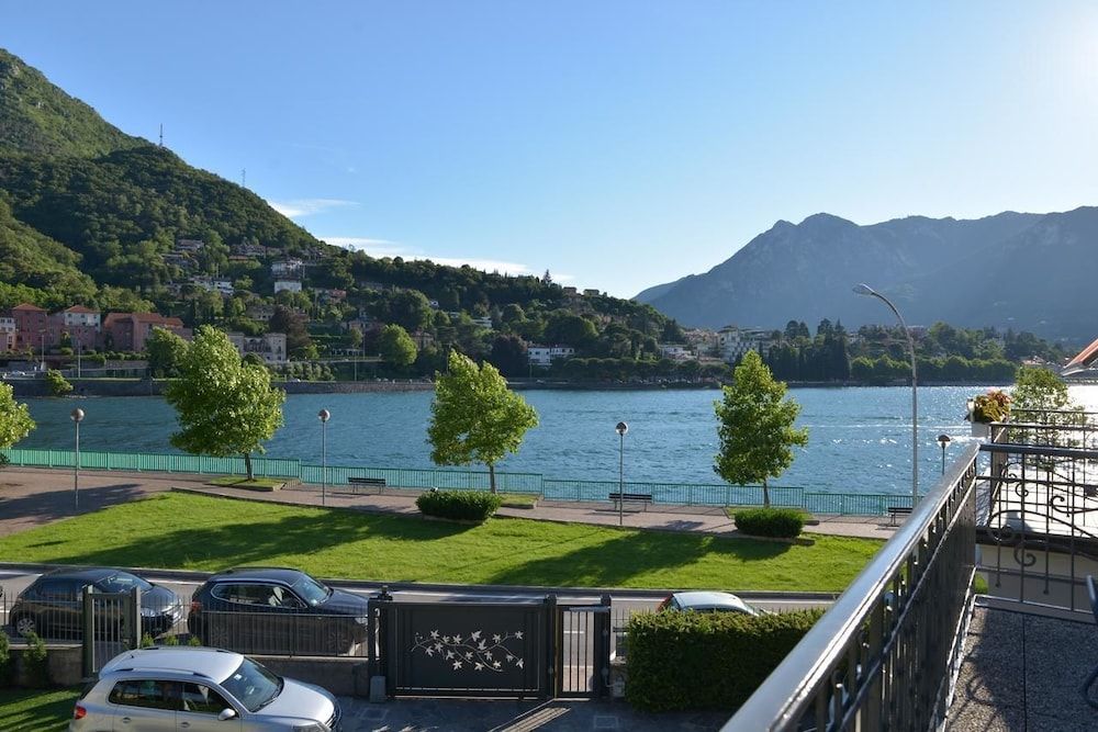 Residenza Cece'