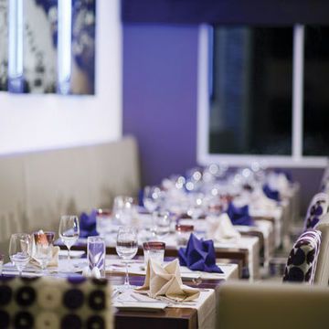 Mövenpick Hotel Hanoi Centre
