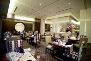 Mövenpick Hotel Hanoi Centre