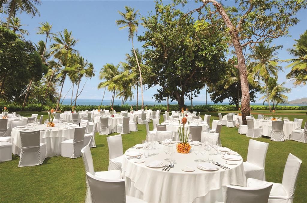 Grand Hyatt Goa