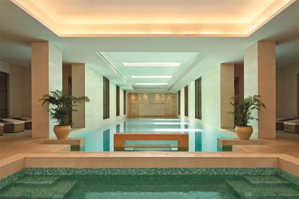 Grand Hyatt Goa