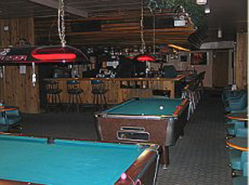 Best Western Golden Lion Hotel