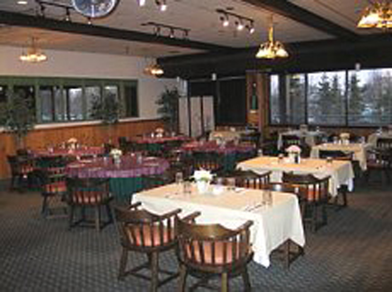 Best Western Golden Lion Hotel