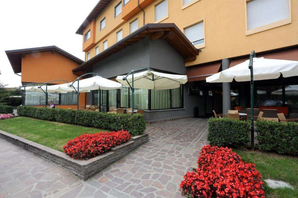 La Torretta