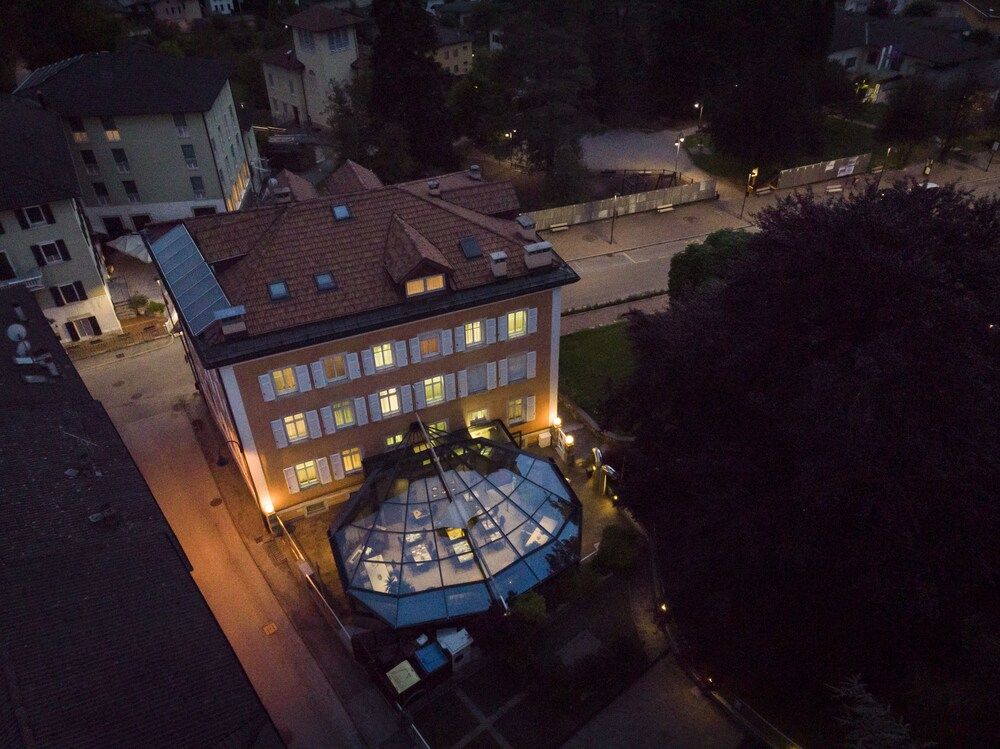 Villa Regina