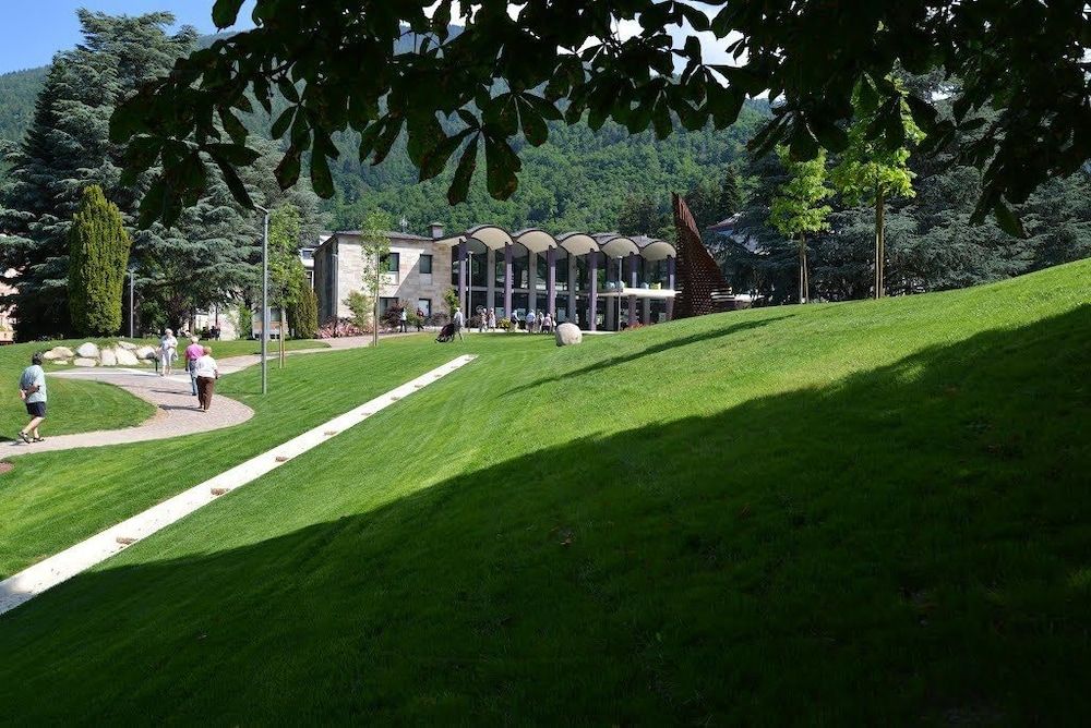 Villa Regina