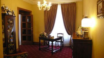Hotel Oceania