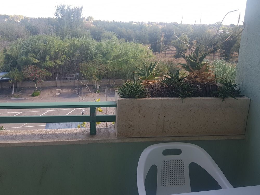 Bilocali Baia Verde