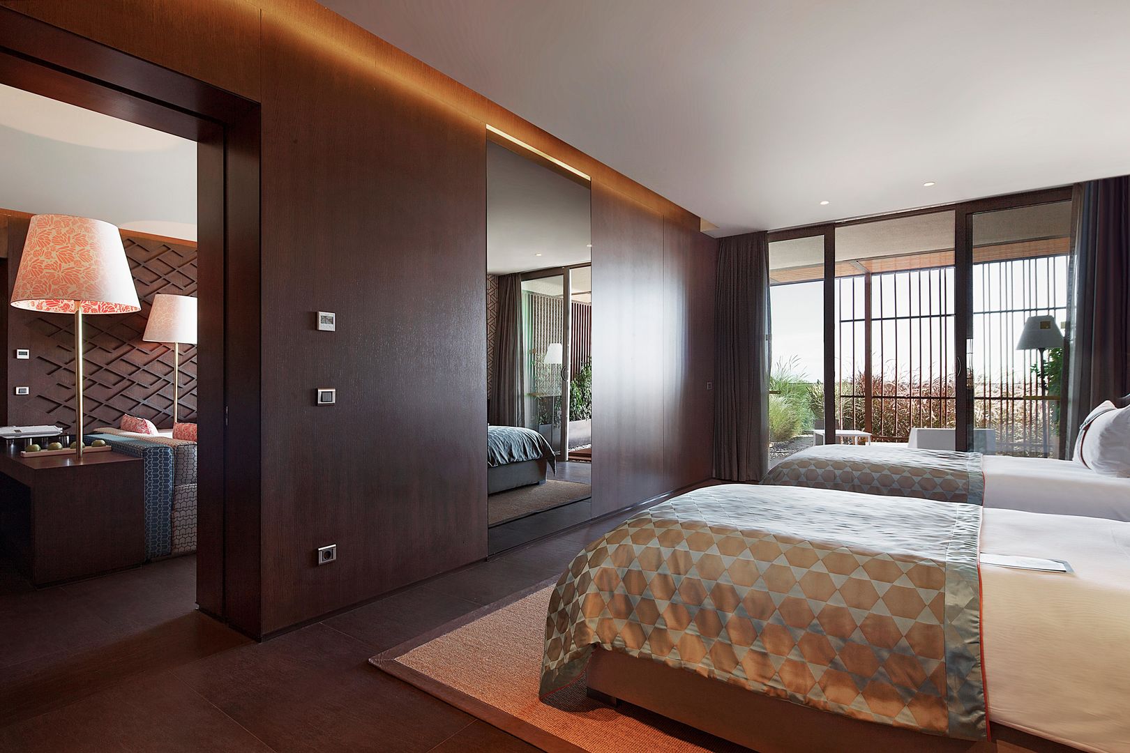 Maxx Royal Kemer
