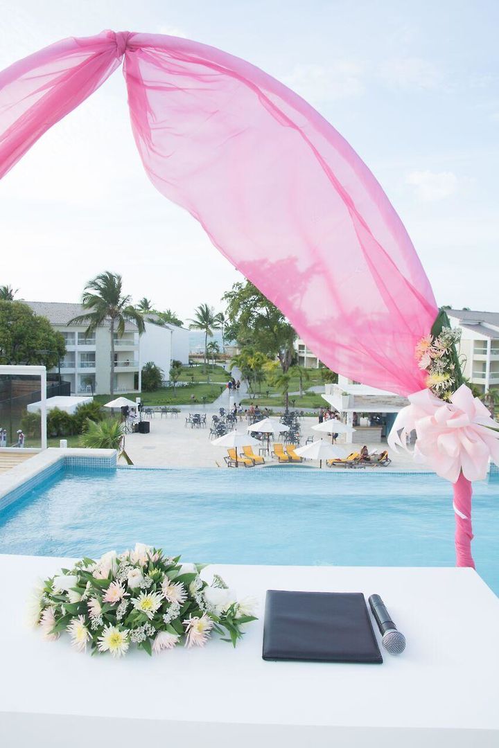 Emotions by Hodelpa Puerto Plata