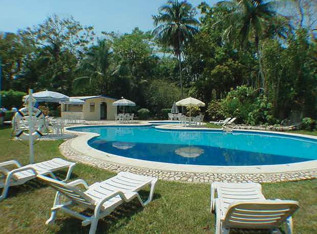 Nututun Palenque