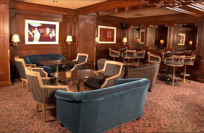 International Hotel Calgary