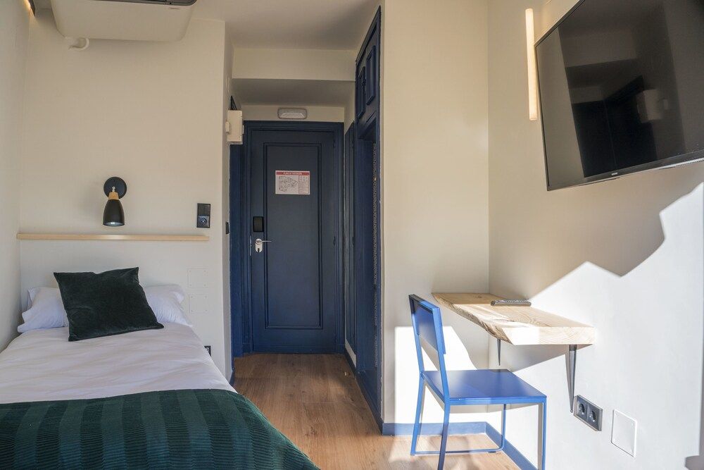 Hotel Alda Jolio Jaca