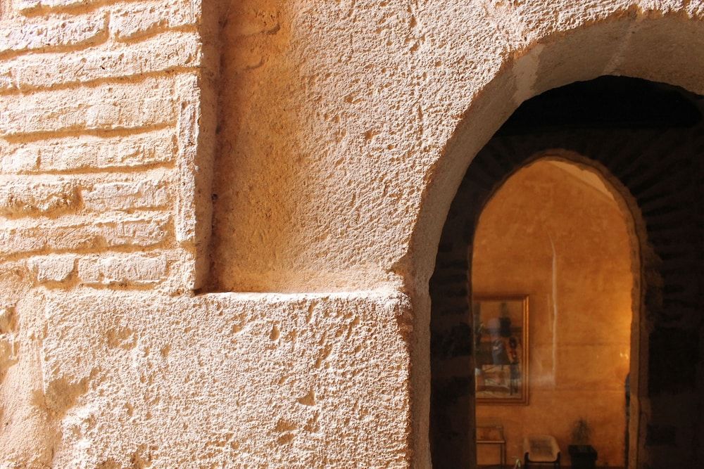Castillo de Pilas Bonas