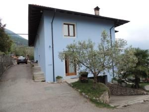 B&B Beggiato