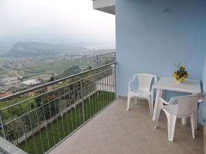 B&B Beggiato